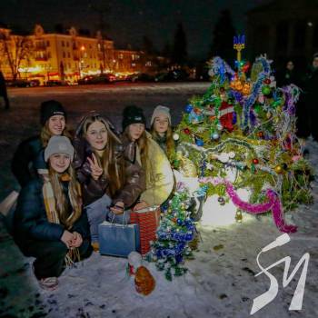 ��������� ��� ������� �������� ���� ����� ����